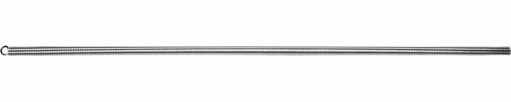 ЗУБР 20 мм, внутренняя пружина для гибки металлопластиковых труб (23532-20)