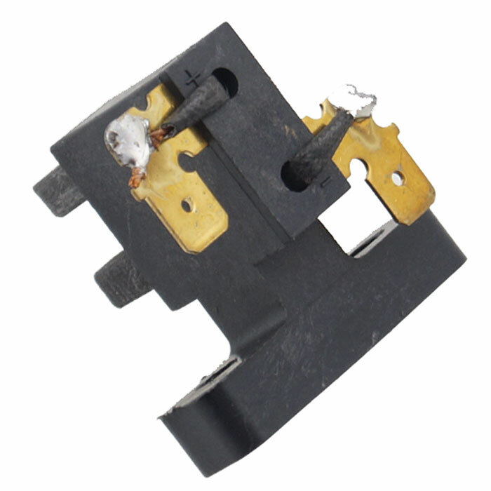 фото Щетки для генератора Champion GG3301, 6500, 6500-3, 6500EBS, 7500ES, 7501Е, GW200 / LPG2500, 6500E / DG3601E, 6501E