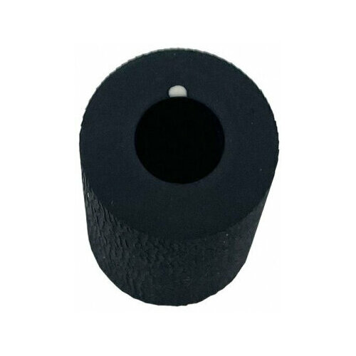 Резинка ролика Cet CET341088PT 2F906230 для Kyocera ECOSYS P2035d2135dnM2030dn2035dn2535dn подачи 1510₽