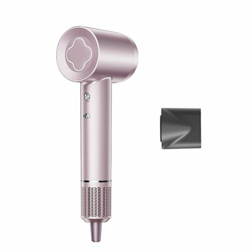 Фен для волос1600W 1035500₽