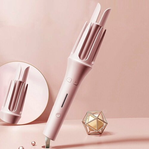 Щипцы для завивки волос 438300₽