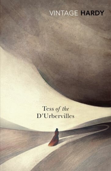 Tess of the D'Urbervilles - фото №1
