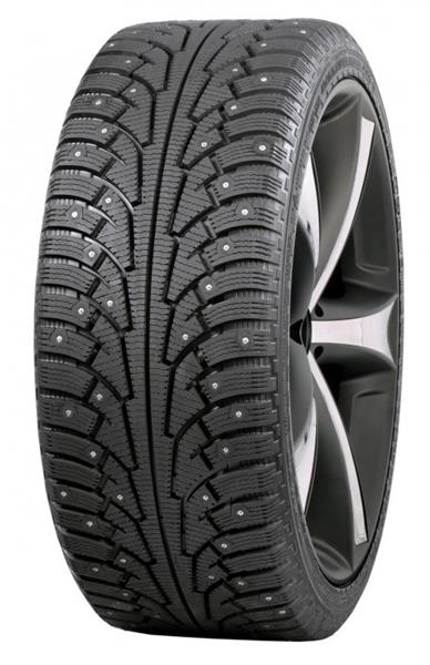 215/65 R16 102T Nordman 5 SUV Nordman а/шина шип