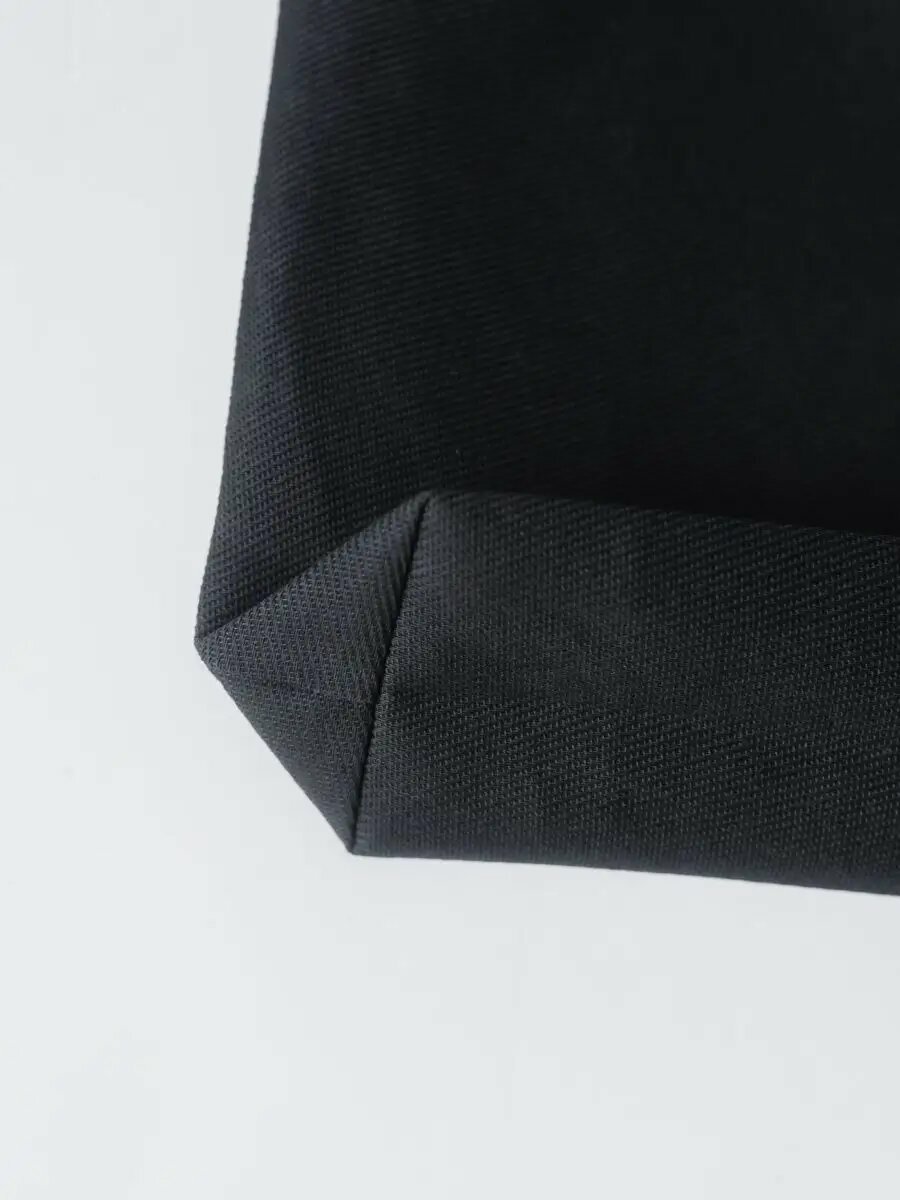 Сумка шоппер Just4you, фактура матовая, плетеная, красный, голубой, фуксия, черный — фото 1