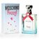 Туалетная вода Moschino Funny! , аромат для женщин, 100 мл (ref.4...