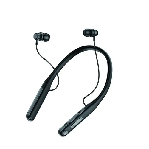 Беспроводные Bluetooth-наушники E42 195000₽