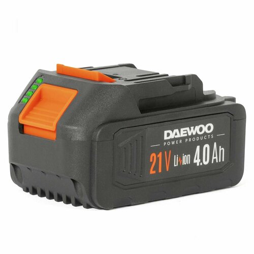 Daewoo DABT 4021Li 22 В
