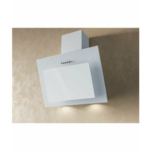 Вытяжка Krona FREYA 600 white PB 1043200₽