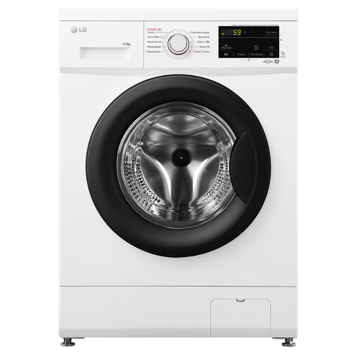 Стиральная машина LG F2J3WS8W 66000₽