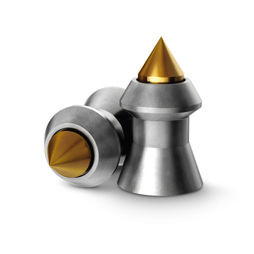 фото H&n hornet 5.5мм, 1.05г h&n sport