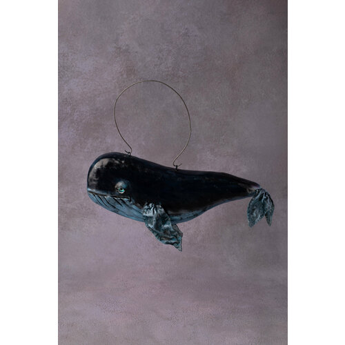 Авторское панно 