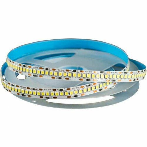 Светодиодная лента truEnergy 16508 2392₽