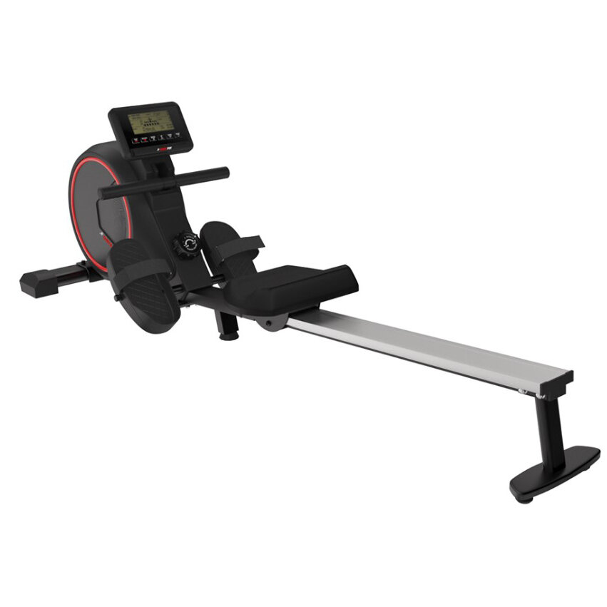 UNIX Fit Techno Rower 410/RMTF410