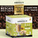 Кофе в капсулах Drive Absolut RAF Халва в капсулах Dolce Gusto (1...