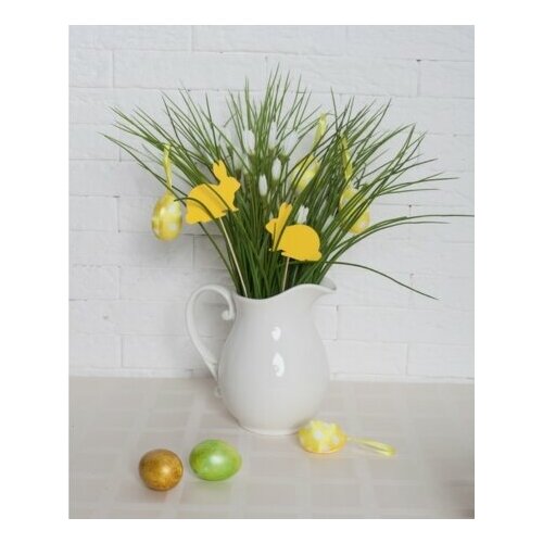 Кувшин 1600 мл WL-995037/A 1254723