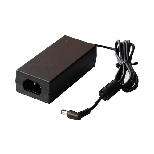 Портативный аккумулятор Power Bank Advantech Аксессуар для ПК ACDC ADAPTER 60W 167800₽