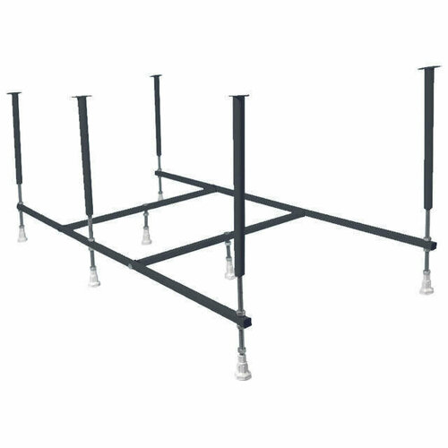 Каркас для ванны Acryleda 150х70см 9979₽