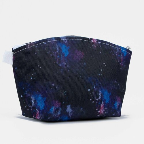 фото Косметичка черный denco store