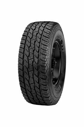 Шины 225/60 R17 Maxxis Bravo AT771 103T