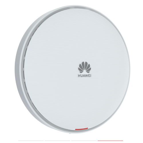 Беспроводной AP 5760-51 Точка доступа