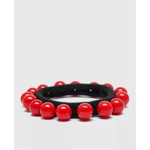 Резинка для волос