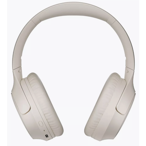 Беспроводные наушники QCY H2 Pro белые 349000₽