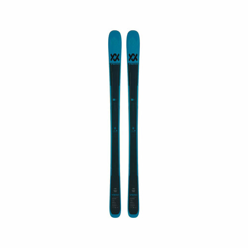 фото Горные лыжи volkl kendo 88 + attack 11 at demo