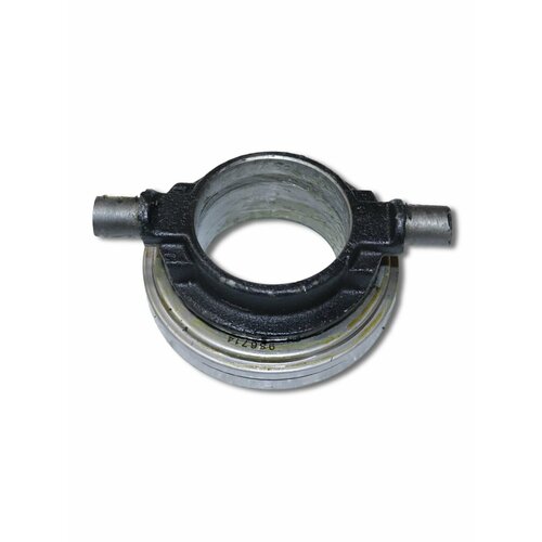 Отводка 501601180А с подшипником МТЗ РЗТ