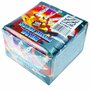 Батарея салютов MAXSEM Saturn missile battery K1130 C12, 100 залпов