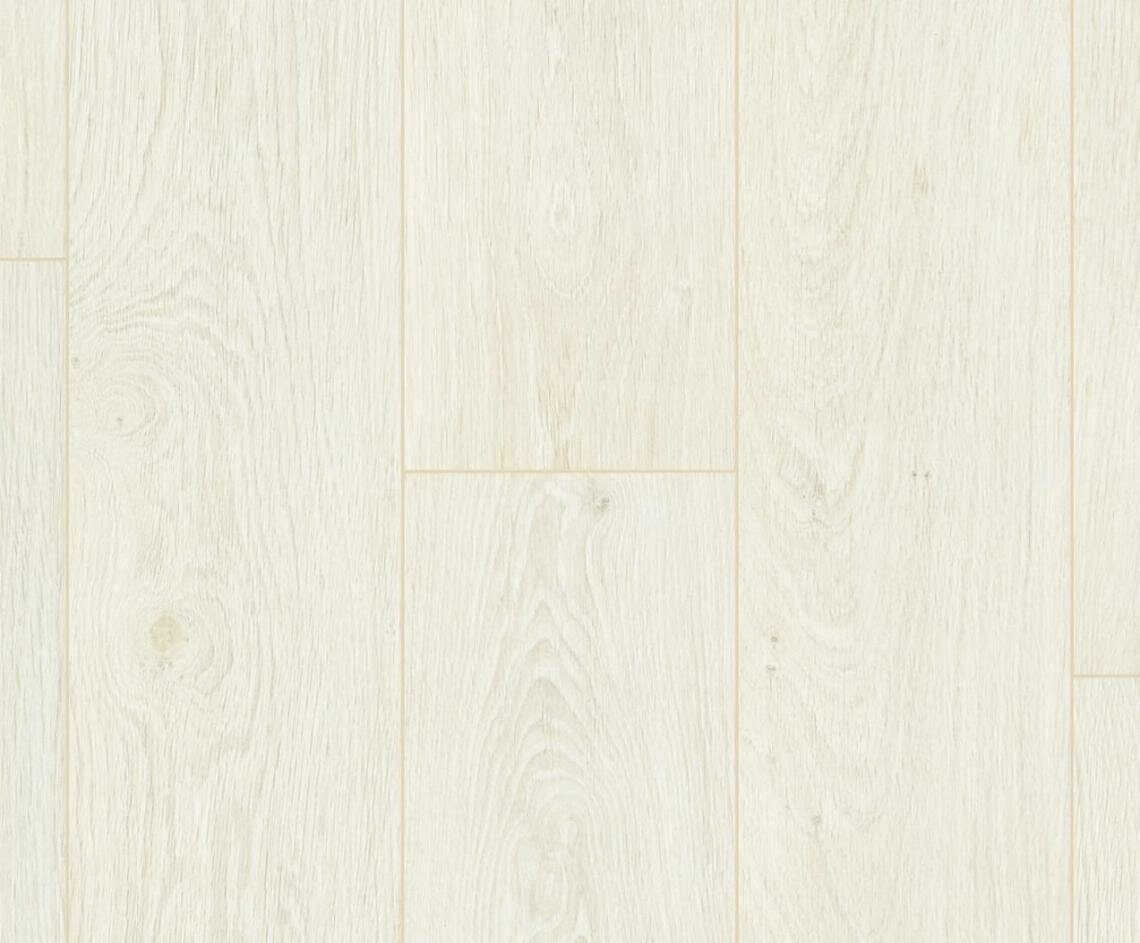 фото Ламинат Kastamonu Black 4V Дуб Северный FP52.2