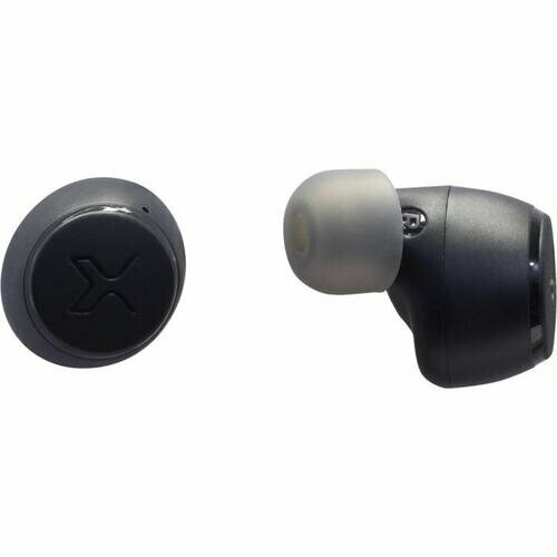 Наушники с микрофоном Edifier X3 Bluetooth 50 287600₽