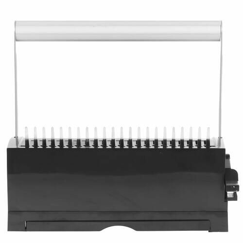 BRAUBERG B20 530960 - фото №18