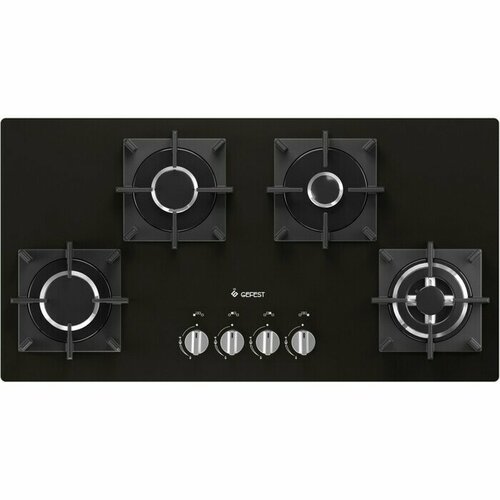 Газовая варочная панель GEFEST ПВГ 2250 К33 2311800₽