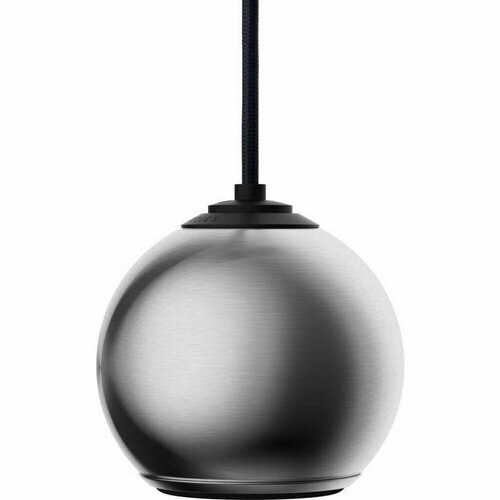 Подвесная акустика Gallo Acoustics ADiva SE Single Droplet Stainless Steel black cable GASESSDROP 4499000₽