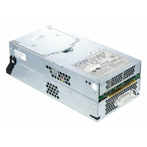 Блок питания Infortrend 9273CPSU-0010 IFRP-462 460W Товар уцененный 1886000₽