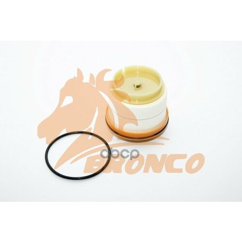 Вставка Топливная Bronco Brf-0501 (F-193) BRONCO арт. BRF-0501