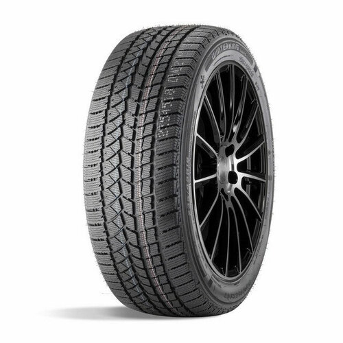 Автошина Даблстар DW02 235/75 R15 105S