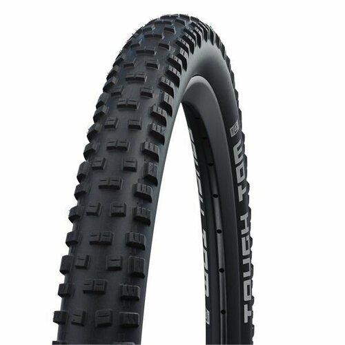 фото Покрышка schwalbe tough tom 29x2.35, k-guard