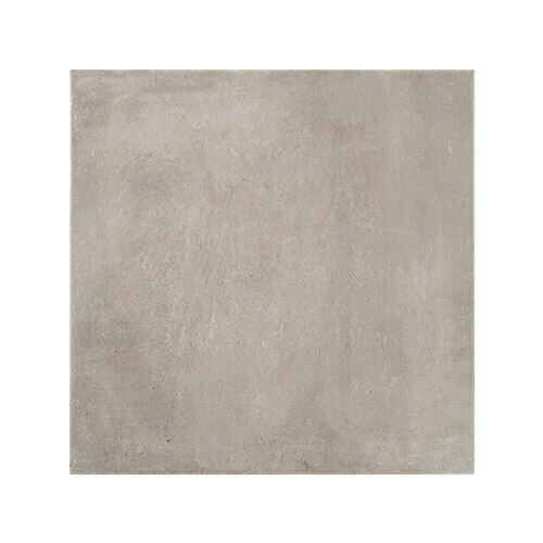 Керамогранит Pamesa Ceramica At.Haro Gris 33.3х33.3 см (1.33 м2)