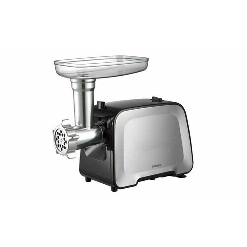 Мясорубка CENTEK CT-1604 484900₽