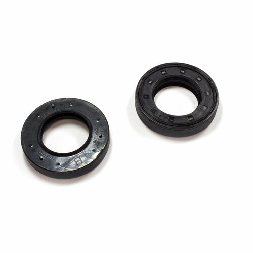 Сальник бака стиральной машины Rolf 35х62х11125 1130₽