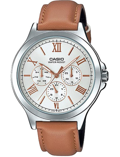 Наручные часы CASIO Collection