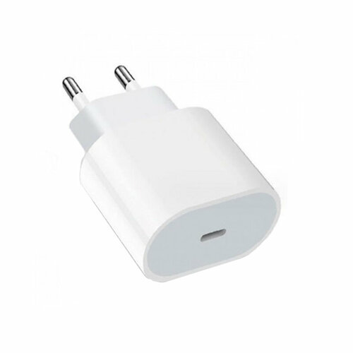 Зарядное устройство KS-is USB-C KS-600 автомобильное зарядное устройство ks is ks 039 caus microusb mini usb на кабеле 2а