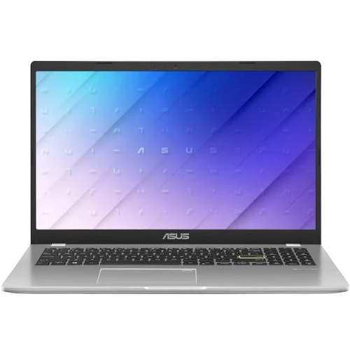 Ноутбук Asus VivoBook Go 15 E1504FA-BQ164W, (90NB0ZR3-M00S10)