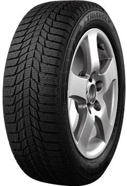 Шины 185/55 R15 86T Triangle Trin PL01