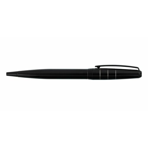 Kinotti Ручка шариковая LEONCAVALLO, метал. KI-162335 1 мм цвет чернил: синий