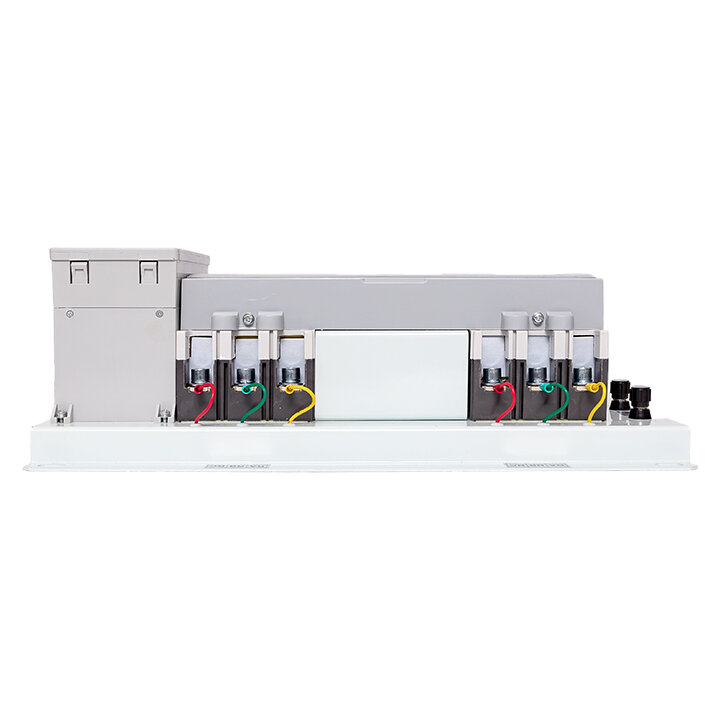 ats-tsm-200A-3p-pro Устройство АВР ТСM 225/200А 3р PROxima EKF - фото №20