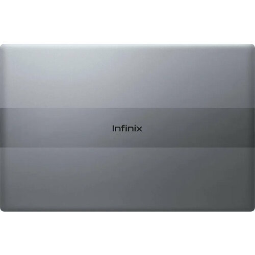 Ноутбук Infinix INBOOK Y2 Plus 11TH XL29 71008301120 156 4419400₽
