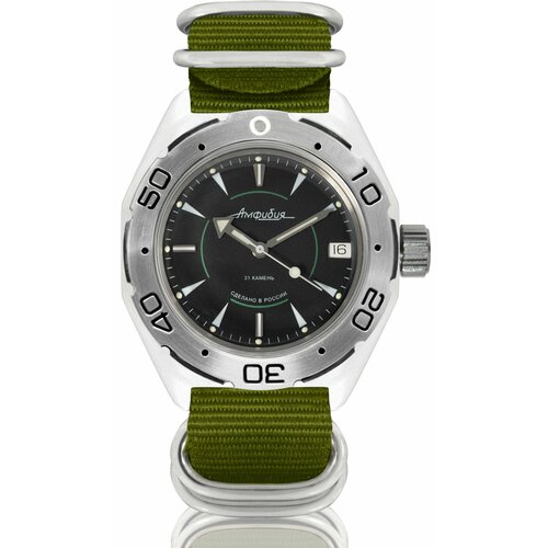 Восток 4296351800