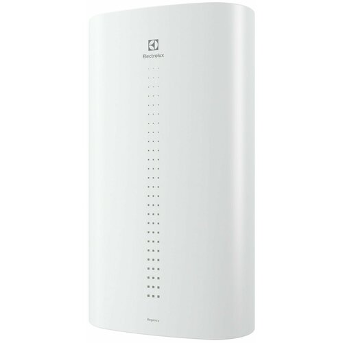 Водонагреватель накопительный Electrolux EWH 40 Regency 2740000₽